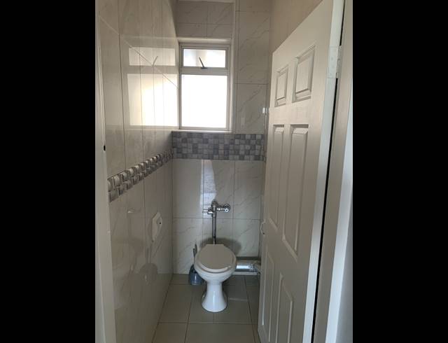 1.5 BEDROOM FLAT FOR SALE IN NORTH BEACH